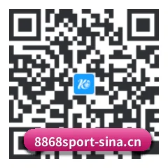 华为鸿蒙生态专享端 二维码